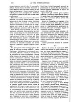 giornale/TO00197666/1914/unico/00000212