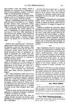 giornale/TO00197666/1914/unico/00000213