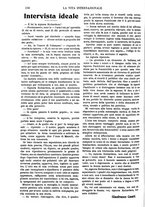 giornale/TO00197666/1914/unico/00000214