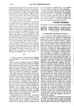 giornale/TO00197666/1914/unico/00000216