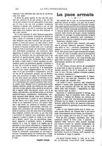giornale/TO00197666/1914/unico/00000218
