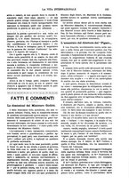 giornale/TO00197666/1914/unico/00000219