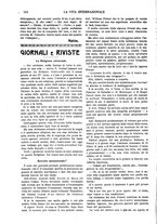 giornale/TO00197666/1914/unico/00000220
