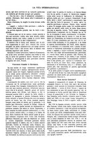 giornale/TO00197666/1914/unico/00000221