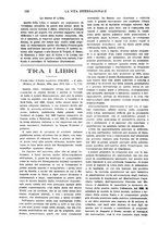 giornale/TO00197666/1914/unico/00000222