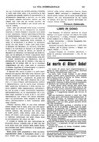giornale/TO00197666/1914/unico/00000223