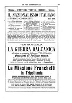 giornale/TO00197666/1914/unico/00000225
