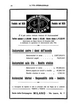 giornale/TO00197666/1914/unico/00000232