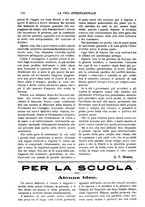 giornale/TO00197666/1914/unico/00000234