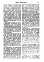 giornale/TO00197666/1914/unico/00000235