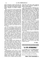 giornale/TO00197666/1914/unico/00000236