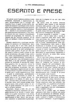 giornale/TO00197666/1914/unico/00000237