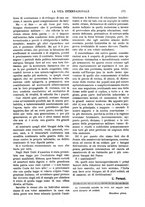 giornale/TO00197666/1914/unico/00000239