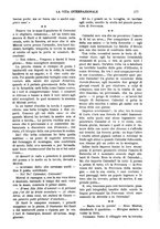giornale/TO00197666/1914/unico/00000241