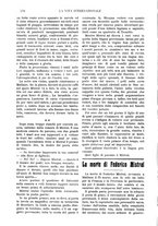 giornale/TO00197666/1914/unico/00000242