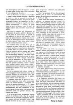 giornale/TO00197666/1914/unico/00000243