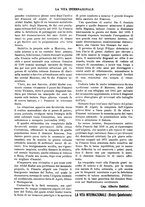 giornale/TO00197666/1914/unico/00000246