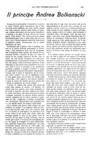 giornale/TO00197666/1914/unico/00000247