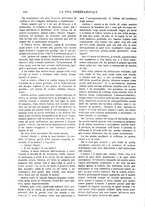 giornale/TO00197666/1914/unico/00000248