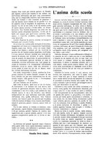 giornale/TO00197666/1914/unico/00000250