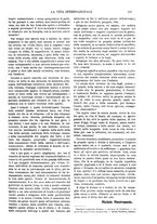 giornale/TO00197666/1914/unico/00000251