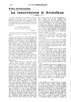 giornale/TO00197666/1914/unico/00000252