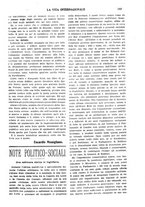 giornale/TO00197666/1914/unico/00000253