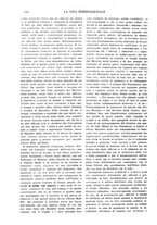 giornale/TO00197666/1914/unico/00000254