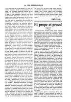 giornale/TO00197666/1914/unico/00000255