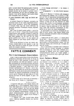 giornale/TO00197666/1914/unico/00000256