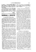 giornale/TO00197666/1914/unico/00000257