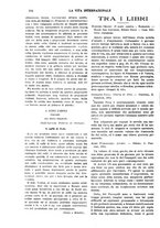 giornale/TO00197666/1914/unico/00000258