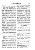 giornale/TO00197666/1914/unico/00000259