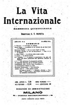 giornale/TO00197666/1914/unico/00000265