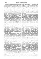 giornale/TO00197666/1914/unico/00000274