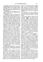 giornale/TO00197666/1914/unico/00000275