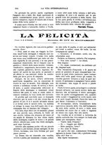 giornale/TO00197666/1914/unico/00000276
