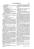 giornale/TO00197666/1914/unico/00000277