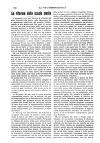 giornale/TO00197666/1914/unico/00000278