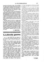 giornale/TO00197666/1914/unico/00000279