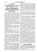 giornale/TO00197666/1914/unico/00000280