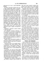 giornale/TO00197666/1914/unico/00000281