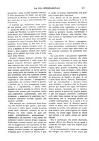 giornale/TO00197666/1914/unico/00000283