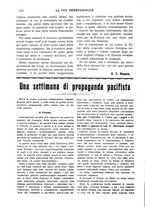 giornale/TO00197666/1914/unico/00000284