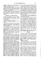 giornale/TO00197666/1914/unico/00000285