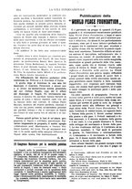 giornale/TO00197666/1914/unico/00000286