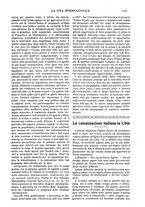 giornale/TO00197666/1914/unico/00000287