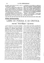 giornale/TO00197666/1914/unico/00000288