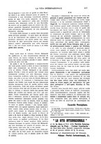 giornale/TO00197666/1914/unico/00000289