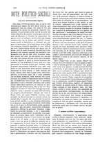 giornale/TO00197666/1914/unico/00000290